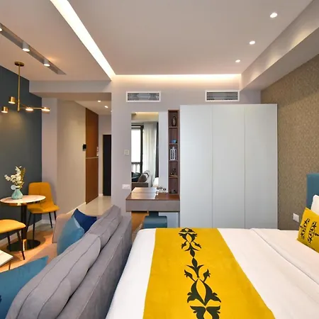 Yerevan4You New Studio Apartment Exterior photo