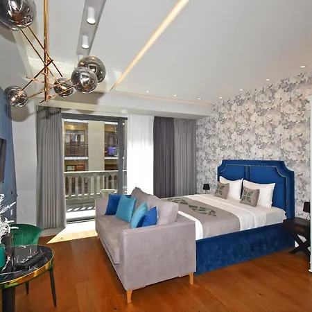 Yerevan4You New Studio Apartment Exterior photo