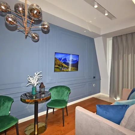Yerevan4You New Studio Apartment Exterior photo