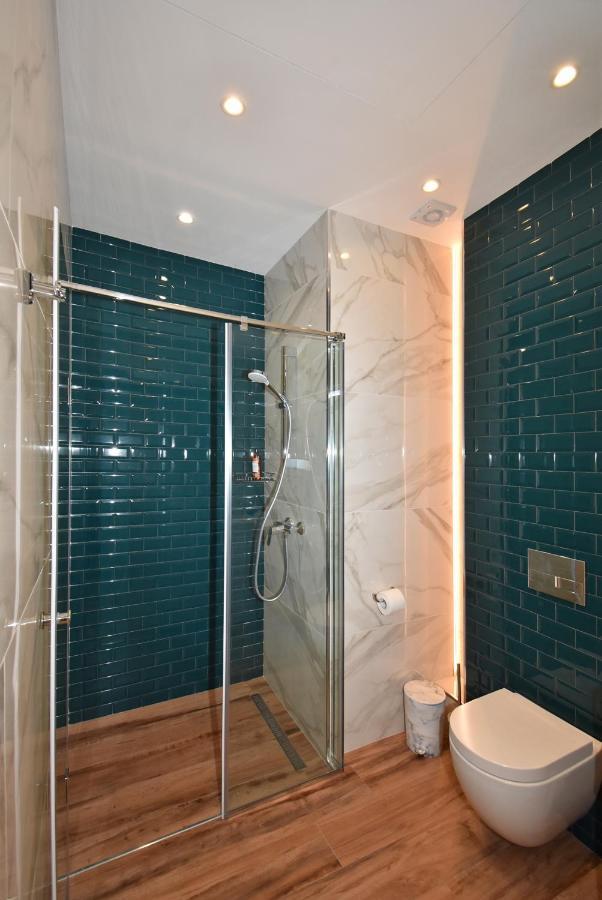 Yerevan4you New Apartment Yerevan