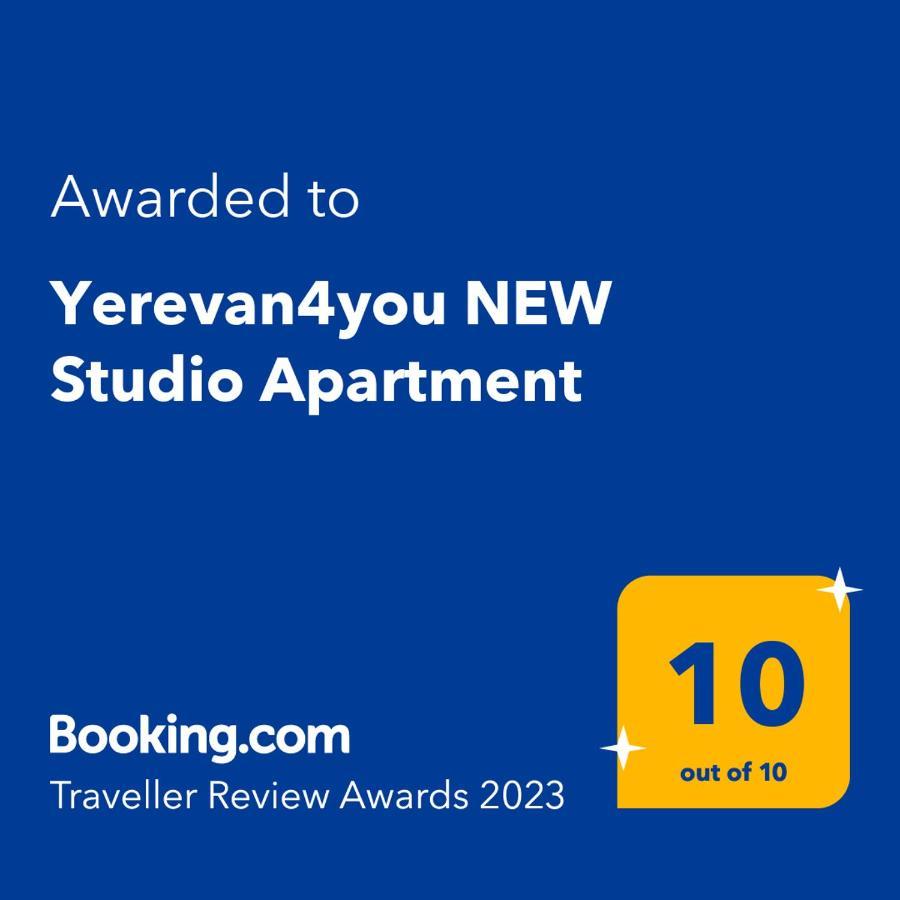Yerevan4you New